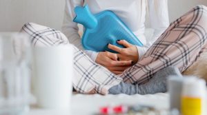 فوائد التين الشوكي لصحة النساء