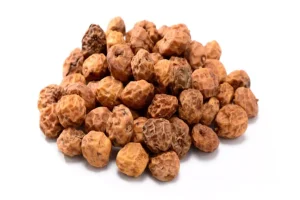 ماذا يحدث لجسمك عند تناول حب العزيز ؟