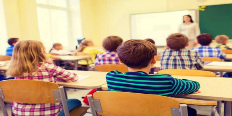 وجبة الإفطار وتحسين التركيز والذاكرة