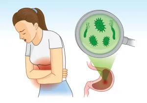 أعراض شائعة الحدوث قبل وأثناء النوم