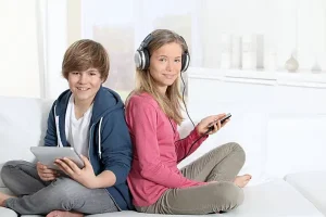 أفضل العناصر الضرورية المفيدة للمراهقين