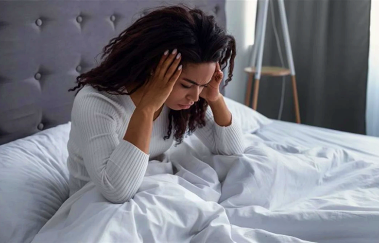 أهم الأسباب التي تؤدي إلى صداع ما بعد القيلولة