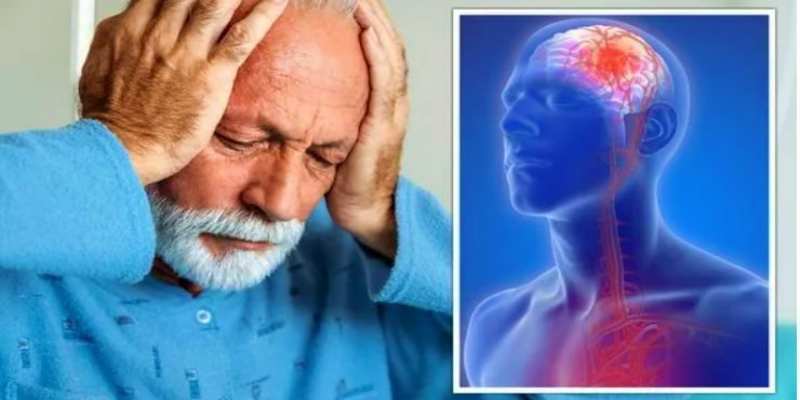 أهم الفئات المعرضة لخطر الإصابة بتضيق الشريان السباتي