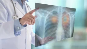 الأعراض المصاحبة