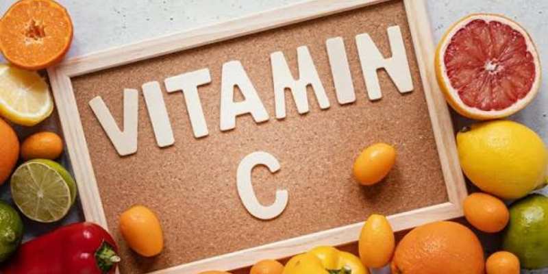 الاعتماد فقط على المكملات الغذائية وإهمال الأطعمة