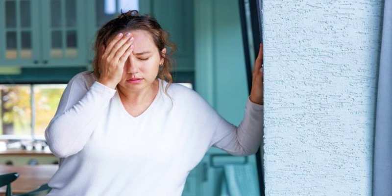 كيف تؤثر النوبة الإقفارية العابرة (TIA) على الصحة العامة؟