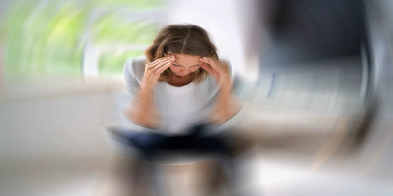 كيف يمكننا التعرف المبكر على علامات النوبة الإقفارية العابرة (TIA)؟