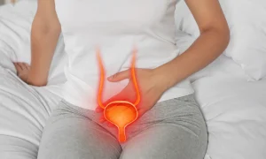 هل تعانين من آلام عنق الرحم ؟